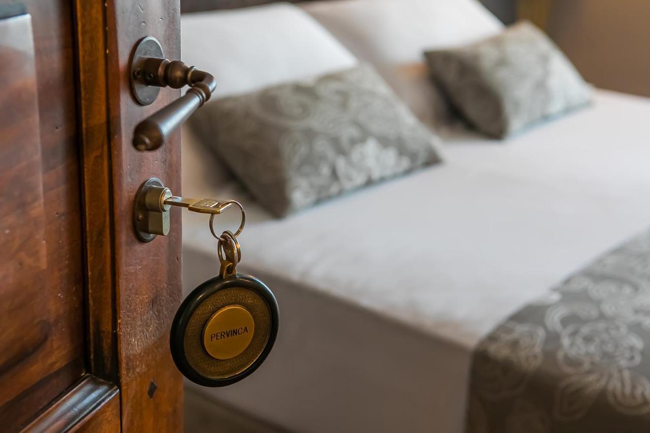 Agriturismo La Torricella Monforte D'Alba Luaran gambar